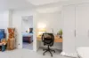 108/77-85 Landsborough Avenue, Scarborough, Qld 4020-Image