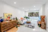 108/77-85 Landsborough Avenue, Scarborough, Qld 4020-Image