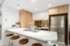 108/77-85 Landsborough Avenue, Scarborough, Qld 4020-Image