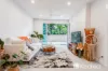 108/77-85 Landsborough Avenue, Scarborough, Qld 4020-Image