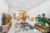 108/77-85 Landsborough Avenue, Scarborough, Qld 4020-Image