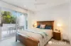 108/77-85 Landsborough Avenue, Scarborough, Qld 4020-Image