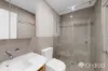 108/77-85 Landsborough Avenue, Scarborough, Qld 4020-Image