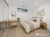 108/77-85 Landsborough Avenue, Scarborough, Qld 4020-Image