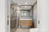 108/77-85 Landsborough Avenue, Scarborough, Qld 4020-Image