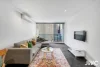 108/77 River Street, South Yarra, Vic 3141