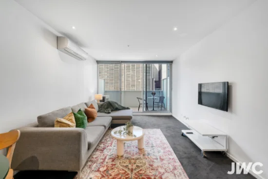 108/77 River Street, South Yarra, Vic 3141