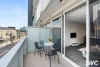 108/77 River Street, South Yarra, Vic 3141-Image
