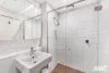 108/77 River Street, South Yarra, Vic 3141-Image