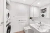 108/77 River Street, South Yarra, Vic 3141-Image
