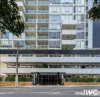 108/77 River Street, South Yarra, Vic 3141-Image