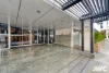 108/77 River Street, South Yarra, Vic 3141-Image