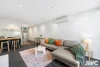 108/77 River Street, South Yarra, Vic 3141-Image