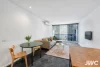 108/77 River Street, South Yarra, Vic 3141-Image