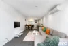 108/77 River Street, South Yarra, Vic 3141-Image