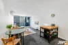 108/77 River Street, South Yarra, Vic 3141-Image