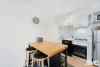 108/77 River Street, South Yarra, Vic 3141-Image