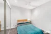 108/77 River Street, South Yarra, Vic 3141-Image