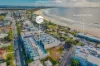 108/78-80 Marine Parade, Kingscliff, NSW 2487