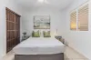 108/78-80 Marine Parade, Kingscliff, NSW 2487-Image