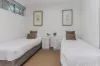 108/78-80 Marine Parade, Kingscliff, NSW 2487-Image