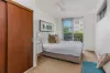 108/78-80 Marine Parade, Kingscliff, NSW 2487-Image