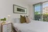108/78-80 Marine Parade, Kingscliff, NSW 2487-Image