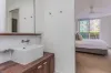 108/78-80 Marine Parade, Kingscliff, NSW 2487-Image