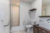 108/78-80 Marine Parade, Kingscliff, NSW 2487-Image