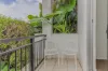 108/78-80 Marine Parade, Kingscliff, NSW 2487-Image