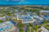108/78-80 Marine Parade, Kingscliff, NSW 2487-Image