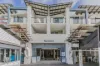 108/78-80 Marine Parade, Kingscliff, NSW 2487-Image