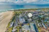 108/78-80 Marine Parade, Kingscliff, NSW 2487-Image