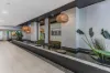 108/78-80 Marine Parade, Kingscliff, NSW 2487-Image