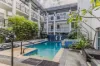 108/78-80 Marine Parade, Kingscliff, NSW 2487-Image