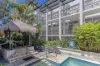 108/78-80 Marine Parade, Kingscliff, NSW 2487-Image