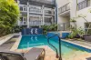 108/78-80 Marine Parade, Kingscliff, NSW 2487-Image
