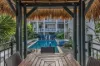 108/78-80 Marine Parade, Kingscliff, NSW 2487-Image