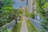 108/78-80 Marine Parade, Kingscliff, NSW 2487-Image