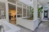 108/78-80 Marine Parade, Kingscliff, NSW 2487-Image