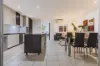 108/78-80 Marine Parade, Kingscliff, NSW 2487-Image
