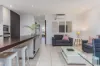 108/78-80 Marine Parade, Kingscliff, NSW 2487-Image