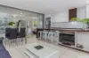 108/78-80 Marine Parade, Kingscliff, NSW 2487-Image