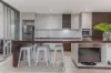 108/78-80 Marine Parade, Kingscliff, NSW 2487-Image
