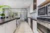 108/78-80 Marine Parade, Kingscliff, NSW 2487-Image