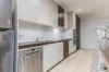 108/78-80 Marine Parade, Kingscliff, NSW 2487-Image
