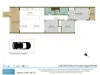 108/78-80 Marine Parade, Kingscliff, NSW 2487-Floorplan