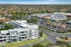 108/79 Merton Street, Altona Meadows, Vic 3028