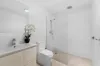 108/79 Merton Street, Altona Meadows, Vic 3028-Image