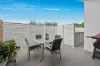 108/79 Merton Street, Altona Meadows, Vic 3028-Image